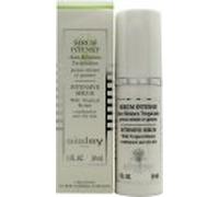 Sisley Intensive Serum With Tropical Resins 30ml