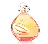 Sisley Izia Eau De Parfum 30ml