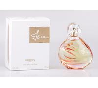 Sisley - Izia - 100ml Edp Eau de Parfum