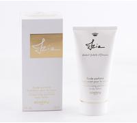 Sisley Izia 150ml Perfumed Body Lotion