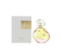Sisley Izia 30ml Eau De Parfum Spray