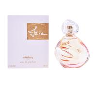 Sisley Izia Eau De Parfum 50ml