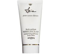 Sisley Izia Body Lotion 150 ml 150 ml