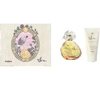 Sisley Izia Case 2 Pieces