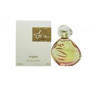 Sisley Izia Eau de Parfum