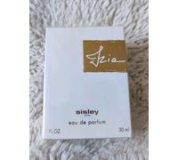 Sisley Iszia 30ml Vapo Eau De Parfum Yellow Woman