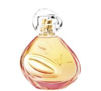 Sisley Izia Eau De Parfum 50ml