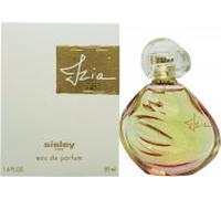 Sisley Izia Eau de Parfum 50ml Spray
