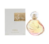 Sisley Izia Eau De Parfum 50ml | TJ Hughes