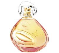 Sisley - Izia - 100ml Edp Eau de Parfum