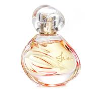 Sisley - Izia Eau De Parfum Spray 30ml/1oz