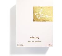 Sisley Izia Eau de Parfum 100ml Spray