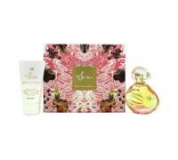 Sisley Izia Gift Set 30ml Eau de Parfum EDP + 50ml Body Lotion