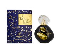 Sisley Izia Nuit Eau de Parfum 100ml Spray