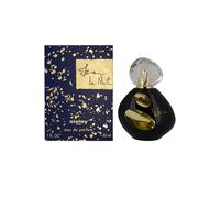 Sisley Izia La Nuit 30ml Eau De Parfum