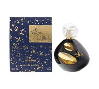 SISLEY IZIA LA NUIT 50ML EDP SPRAY | FOR HER | NEW SEALED BOX | FREE P&P |