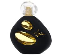 Sisley Izia La Nuit eau de parfum for women 100 ml