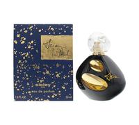 Sisley Womens Izia La Nuit Eau De Parfum 50ml Spray For Her - NA - One Size