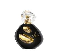 Sisley Izia La Nuit Eau De Parfum 50ml