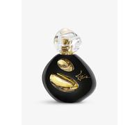 Sisley Izia La Nuit eau de parfum for women 50 ml