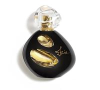 Sisley Womens Izia La Nuit Eau De Parfum 50ml Spray For Her - NA - One Size