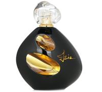 Sisley - Izia La Nuit Eau De Parfum Spray 100ml/3.4oz