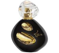 Sisley Izzia La Nuit Vaporizer 30ml Eau De Parfum Black Woman