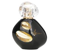 Sisley - Izia La Nuit Eau De Parfum Spray 30ml/1oz
