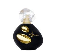 Sisley Izzia La Nuit Vaporizer 30ml Eau De Parfum Black Woman