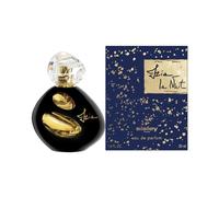 Sisley Womens Izia La Nuit Eau De Parfum 50ml Spray For Her - NA - One Size