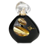 Sisley - Izia La Nuit Eau De Parfum Spray 50ml/1.7oz