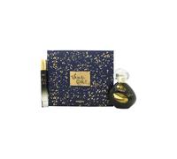 Sisley Izia La Nuit Gift Set 30ml & 6.5ml Eau De Parfum