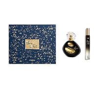 Sisley Izia La Nuit Gift Set 30ml EDP Spray + 6.5ml EDP Spray