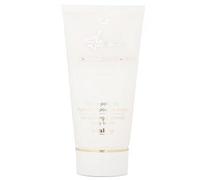 Sisley Izia Moisturising Perfumed Body Lotion 150ml
