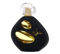 Sisley Izia Nuit 100ml Eau de Parfum