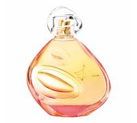 Sisley Izzia 100ml Eau De Parfum