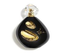 Sisley Izzia La Nuit Vaporizer 100ml Eau De Parfum