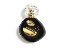 Sisley Izzia La Nuit Vaporizer 30ml Eau De Parfum