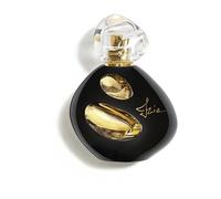 Sisley Izzia La Nuit Vaporizer 50ml Eau De Parfum