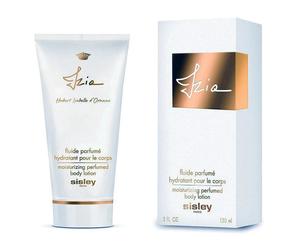 Sisley Izzia Moisturizing Perfumed Body Lotion 150ml