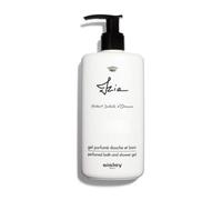 Sisley Izia Perfumed Bath & Shower Gel 250ml