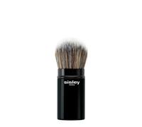 Sisley Kabuki Brush