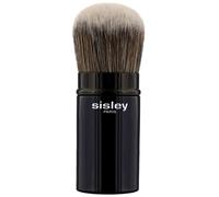 Sisley Kabuki Brush