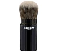 Sisley Pinceau Phyto Touche (Kabuki Brush)