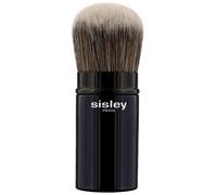 Sisley - Brushes Kabuki Brush for Women