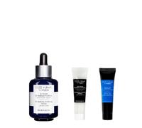 Sisley Kit The Youth Elixir For Hair