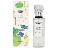 Sisley L'Eau Revee d'Hubert Eau De Toilette 100ml