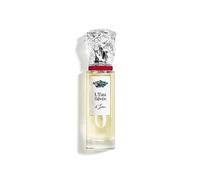 Sisley - L39Eau Revee D39Isa Edt Vapo 50 Ml - fragrances - P2222z