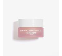 Sisley - Ladies Baume Confort Levres Nutritive Lip Balm (9g)