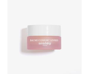 Sisley - Ladies Baume Confort Levres Nutritive Lip Balm (9g)